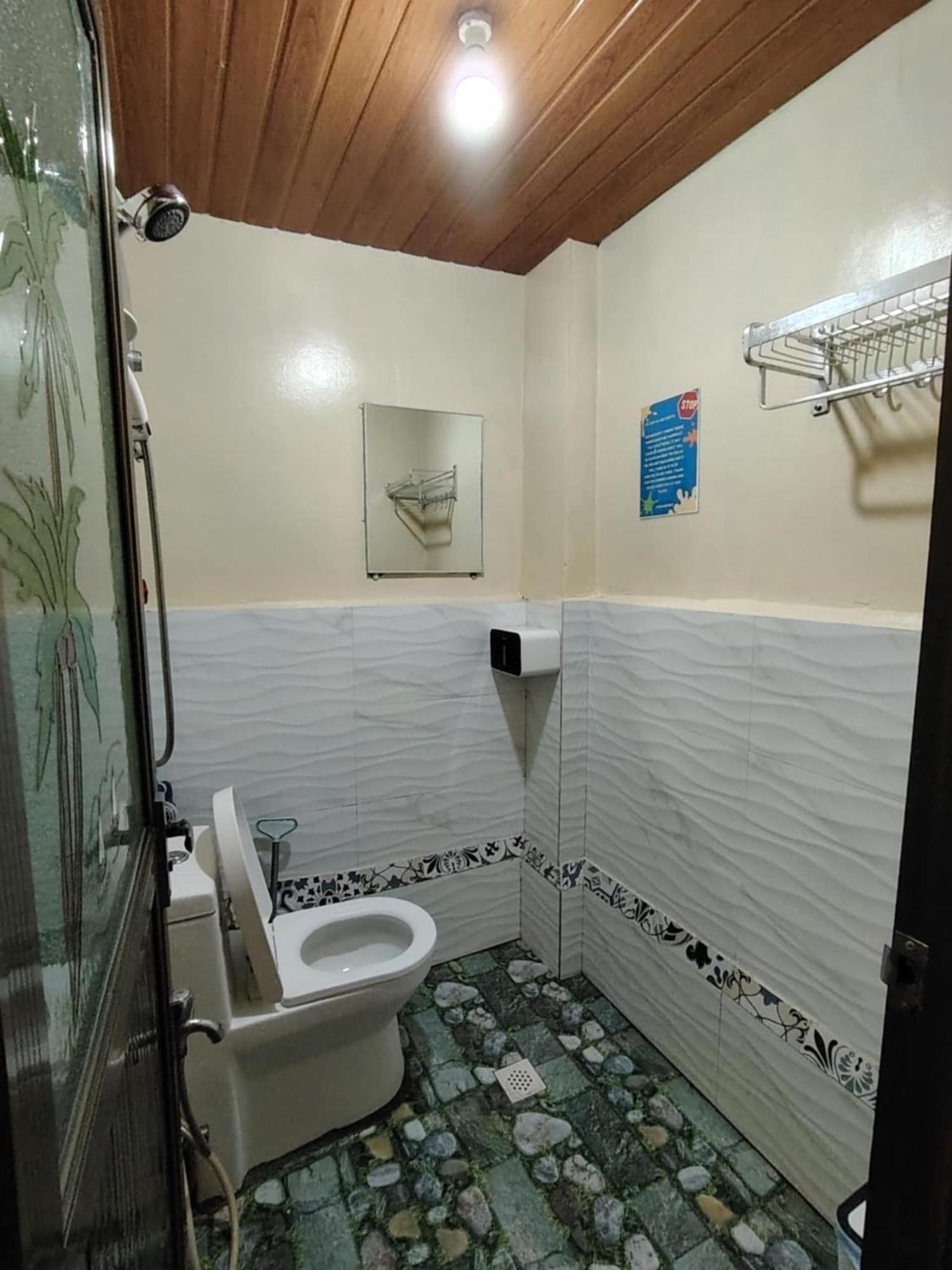 Gracias Place 爱妮岛 外观 照片